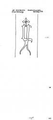 Wasserzeichen DE1995-PO-115834