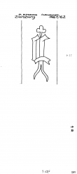 Wasserzeichen DE1995-PO-115870