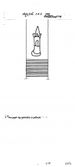 DE2040-PO-100920 - Typ:1 - ID: 15504 - Eintrag Nr.: 1 Wasserzeichen DE2040-PO-100920