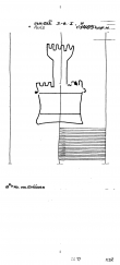 Wasserzeichen DE2040-PO-101087