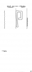 Wasserzeichen DE2040-PO-106488