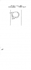 DE2040-PO-106493 - Typ:1 - ID: 15509 - Eintrag Nr.: 1 Wasserzeichen DE2040-PO-106493