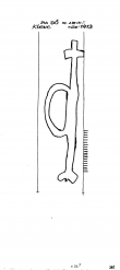 Wasserzeichen DE2040-PO-106572