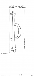 Wasserzeichen DE2040-PO-106573