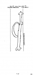 Wasserzeichen DE2040-PO-106574