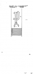 Wasserzeichen DE2040-PO-106957