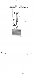 Wasserzeichen DE2040-PO-106977