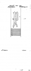 Wasserzeichen DE2040-PO-106983