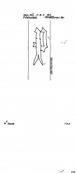DE2040-PO-106985 - Typ:1 - ID: 15527 - Eintrag Nr.: 1 Wasserzeichen DE2040-PO-106985