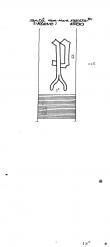 Wasserzeichen DE2040-PO-107120