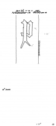 DE2040-PO-107168 - Typ:1 - ID: 15535 - Eintrag Nr.: 1 Wasserzeichen DE2040-PO-107168