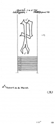 Wasserzeichen DE2040-PO-107229