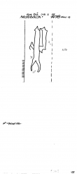 Wasserzeichen DE2040-PO-107246