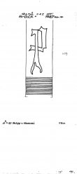 Wasserzeichen DE2040-PO-107278