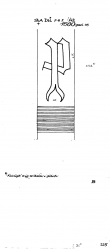 Wasserzeichen DE2040-PO-107302