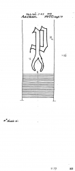 DE2040-PO-107432 - Typ:1 - ID: 15565 - Eintrag Nr.: 3 Wasserzeichen DE2040-PO-107432