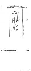 Wasserzeichen DE2040-PO-107435