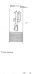 Wasserzeichen DE2040-PO-107472