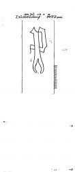 Wasserzeichen DE2040-PO-107478