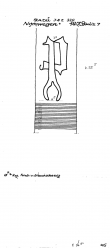 Wasserzeichen DE2040-PO-107549