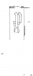 Wasserzeichen DE2040-PO-107584