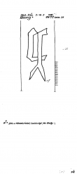 Wasserzeichen DE2040-PO-107912