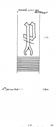 Wasserzeichen DE2040-PO-108312