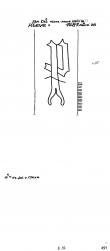 DE2040-PO-108323 - Typ:1 - ID: 15607 - Eintrag Nr.: 2 Wasserzeichen DE2040-PO-108323