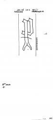 DE2040-PO-108343 - Typ:1 - ID: 15610 - Eintrag Nr.: 4 Wasserzeichen DE2040-PO-108343