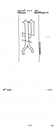 DE2040-PO-108407 - Typ:1 - ID: 15612 - Eintrag Nr.: 5 Wasserzeichen DE2040-PO-108407