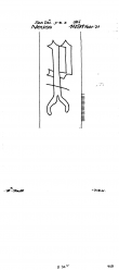 DE2040-PO-108411 - Typ:1 - ID: 15613 - Eintrag Nr.: 6 Wasserzeichen DE2040-PO-108411