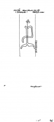 Wasserzeichen DE2040-PO-108984