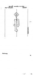 Wasserzeichen DE2040-PO-109176