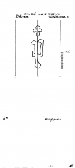 Wasserzeichen DE2040-PO-109204