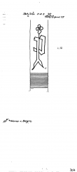 Wasserzeichen DE2040-PO-109364