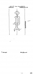 Wasserzeichen DE2040-PO-109539