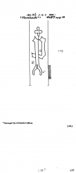 Wasserzeichen DE2040-PO-109715