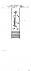 Wasserzeichen DE2040-PO-109784