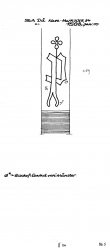 DE2040-PO-109884 - Typ:1 - ID: 15670 - Eintrag Nr.: 1 Wasserzeichen DE2040-PO-109884