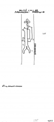 Wasserzeichen DE2040-PO-110032