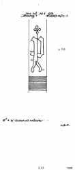 Wasserzeichen DE2040-PO-110052