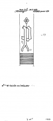 Wasserzeichen DE2040-PO-110055