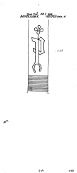 Wasserzeichen DE2040-PO-110103