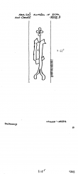 Wasserzeichen DE2040-PO-110281