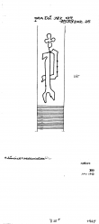 Wasserzeichen DE2040-PO-110365