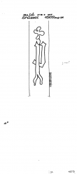 DE2040-PO-110549 - Typ:1 - ID: 15701 - Eintrag Nr.: 5 Wasserzeichen DE2040-PO-110549