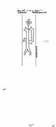 Wasserzeichen DE2040-PO-110942