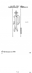 Wasserzeichen DE2040-PO-110987