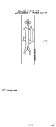 DE2040-PO-110993 - Typ:1 - ID: 15719 - Eintrag Nr.: 4 Wasserzeichen DE2040-PO-110993