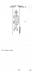 Wasserzeichen DE2040-PO-111052